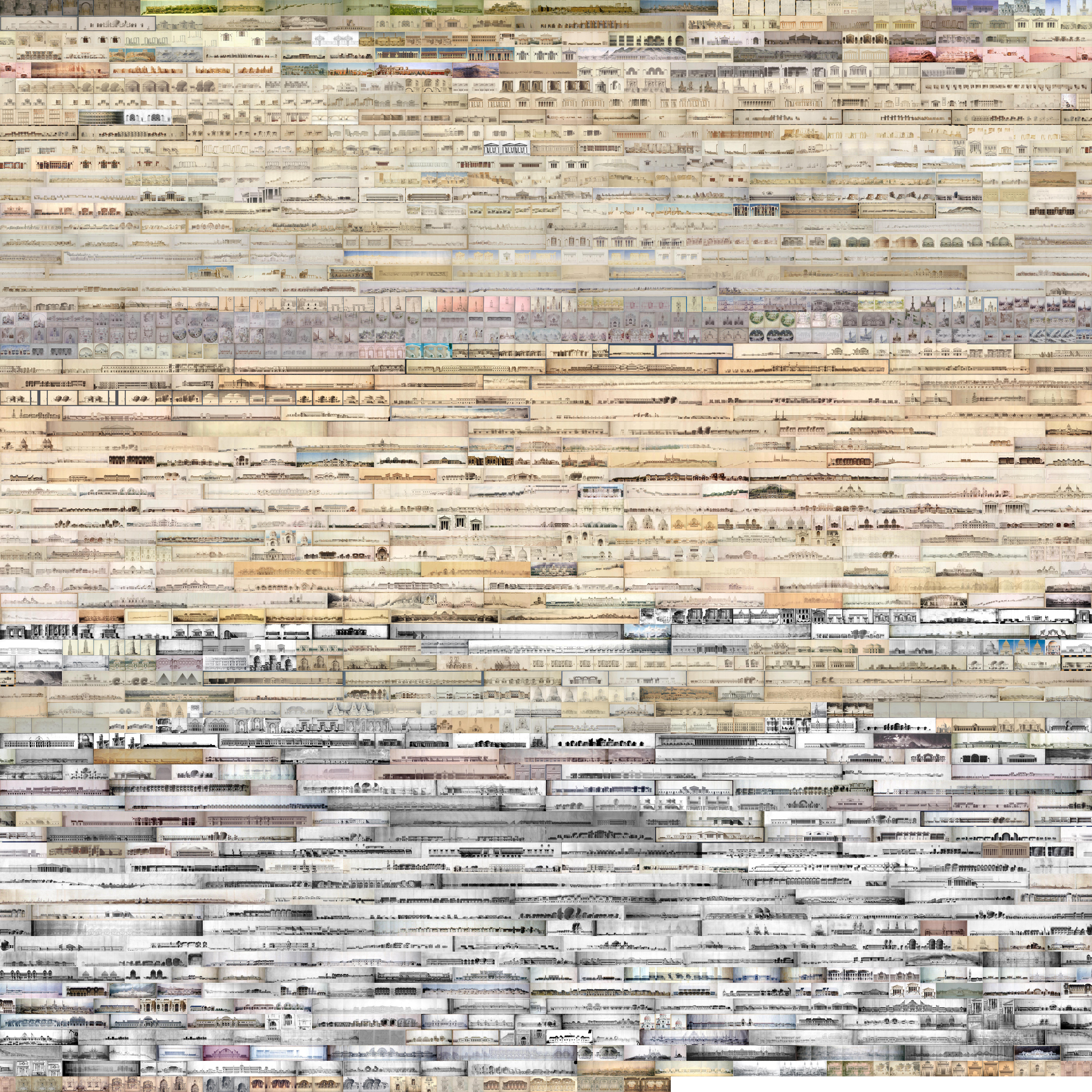 Beaux-Arts dataset sprite