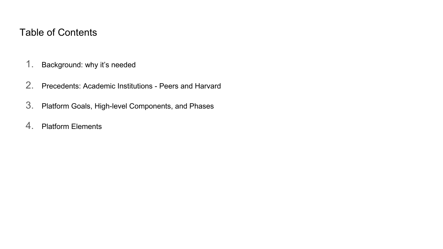 GSD-NOW design proposal — slide 3