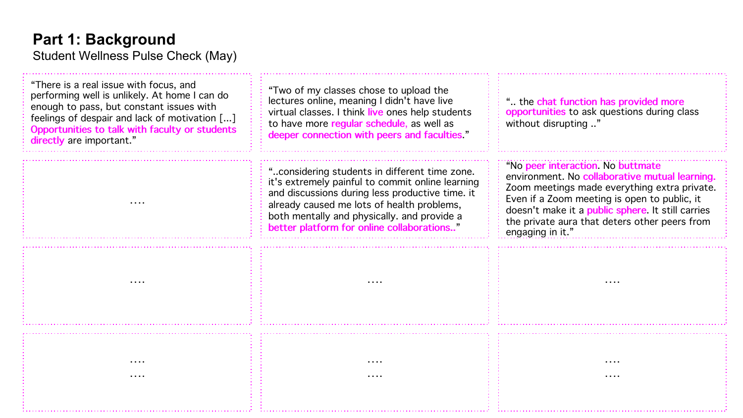 GSD-NOW design proposal — slide 7