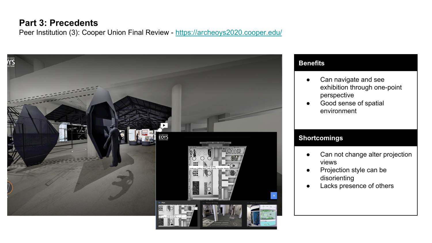 GSD-NOW design proposal — slide 11