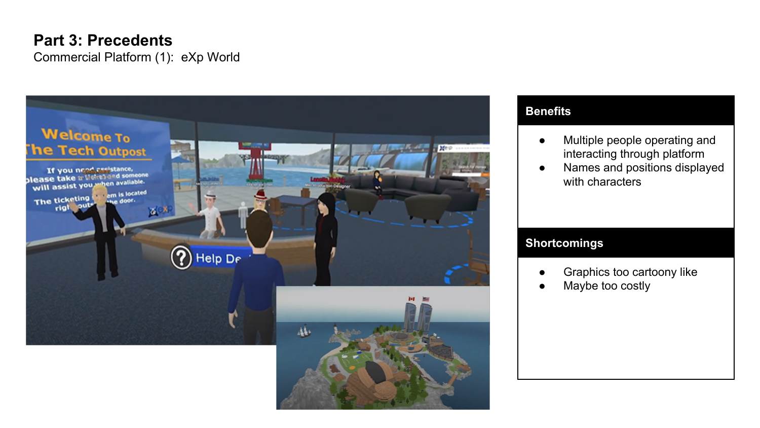 GSD-NOW design proposal — slide 12