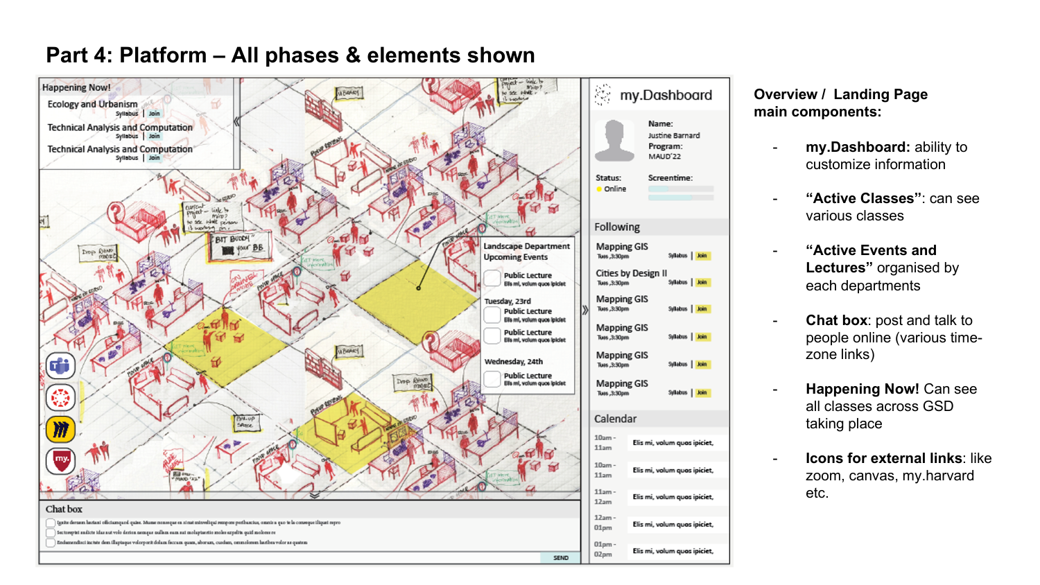 GSD-NOW design proposal — slide 20