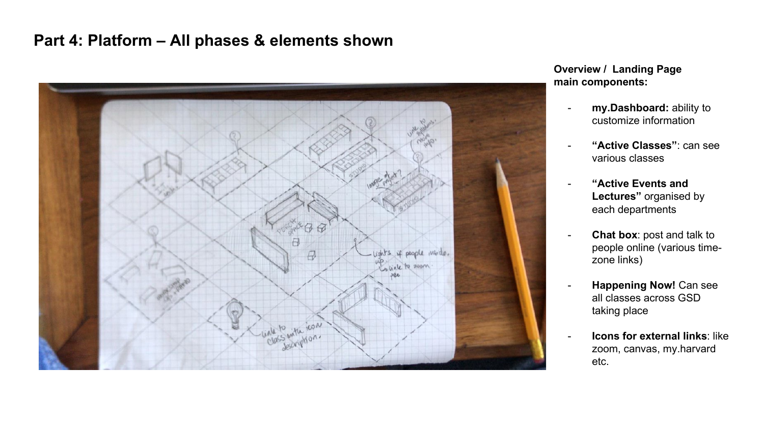 GSD-NOW design proposal — slide 24