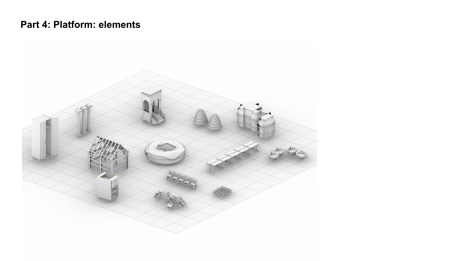 GSD-NOW design proposal — slide 26