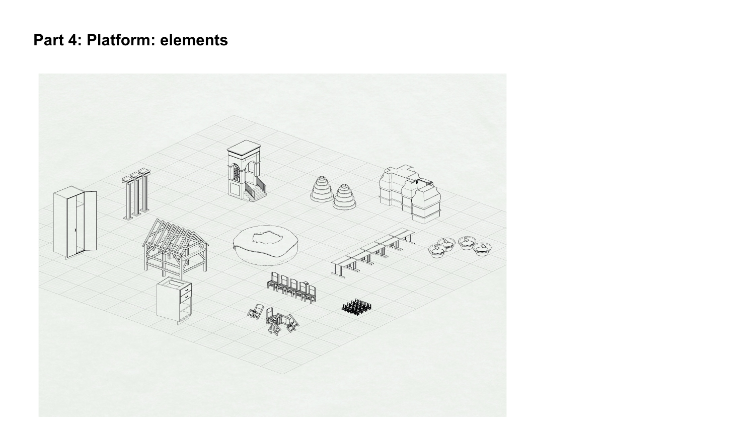 GSD-NOW design proposal — slide 27