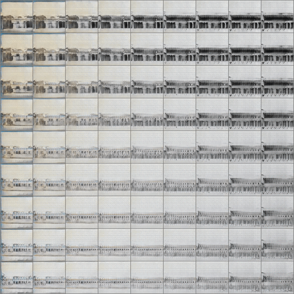 ML for Designers: Codebook